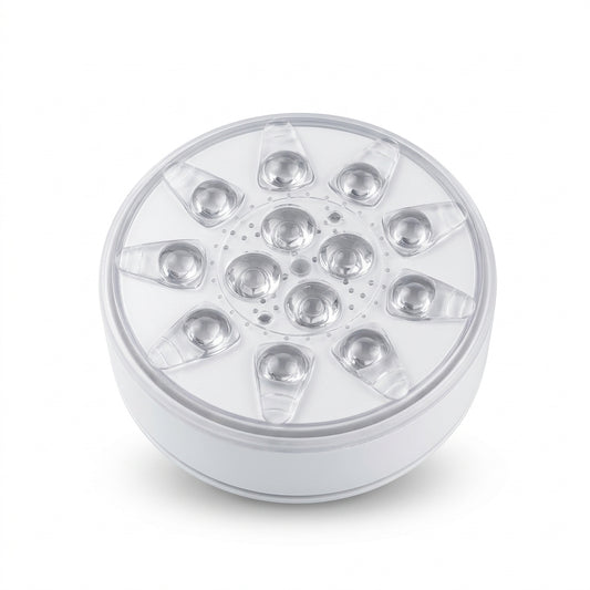 Snaplight Pool®