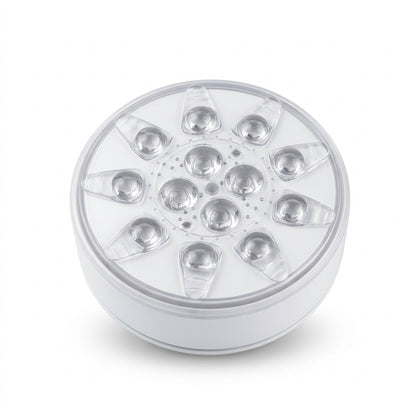 Snaplight Pool®