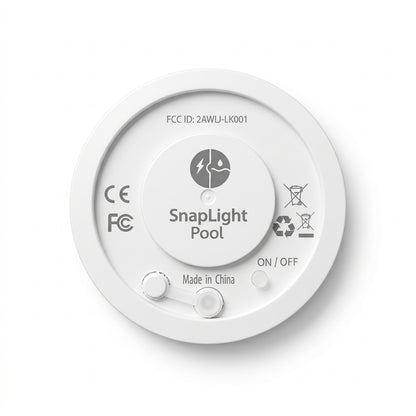 Snaplight Pool®