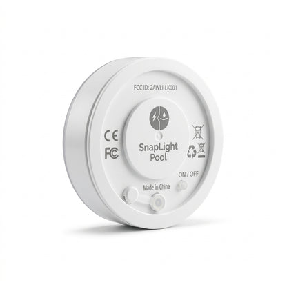 Snaplight Pool®